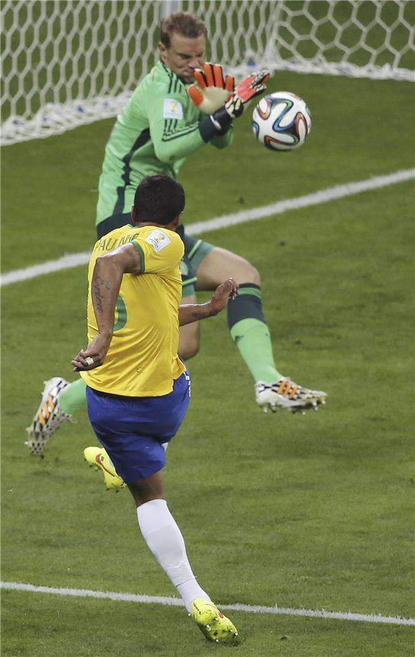 2014-07-08-04306404_epa