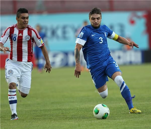 2013-06-28-03765074_epa