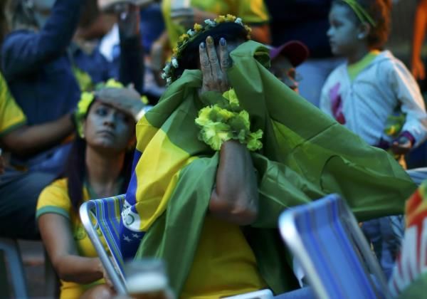 2014-07-08t212829z_489980510_tb3ea781qajf7_rtrmadp_3_soccer-world_reuters