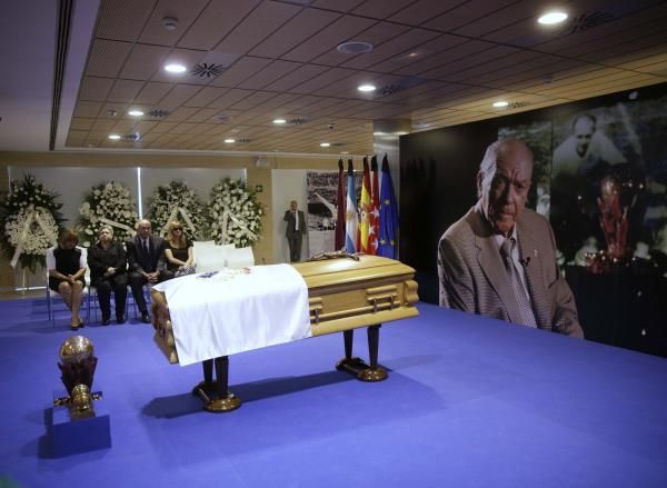 2014-07-08t093705z_1386978499_gm1ea781csw01_rtrmadp_3_soccer-spain-distefano_reuters