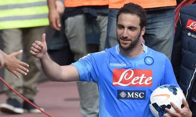higuain563554