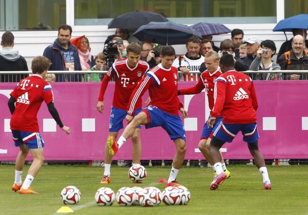 2014-07-09t152800z_975577854_gm1ea791swo02_rtrmadp_3_soccer-germany_reuters