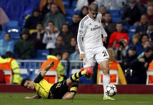 2014-04-02t203647z_1930176737_lr1ea421l90lj_rtrmadp_3_soccer-champions_reuters