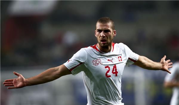 باتيم كاسامي 