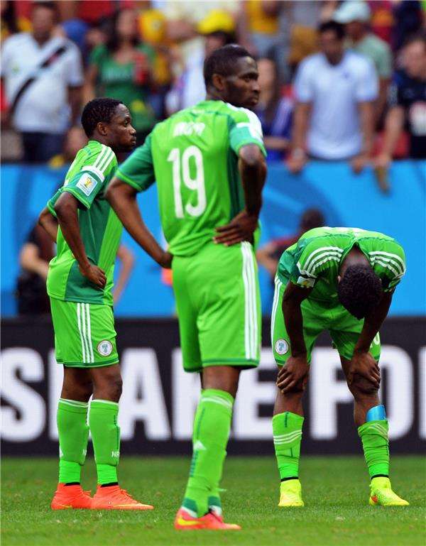 2014-06-30-04292082_epa