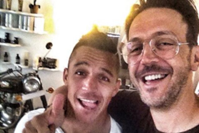 alexis-sanchez-pone-rumbo-londres-1404925007990
