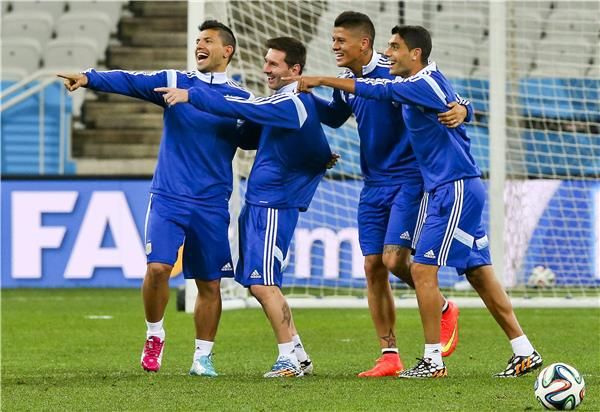 2014-07-08-04306665_epa