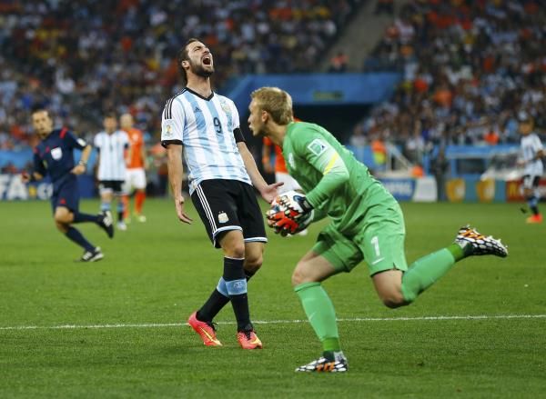 2014-07-09t202244z_46967055_tb3ea791n8p3c_rtrmadp_3_soccer-world-m62-ned-arg_reuters