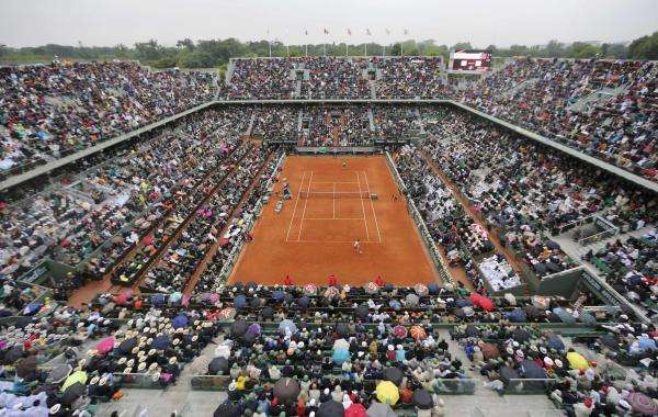 2013-06-09t173520z_1495562274_sr1e9691cud7p_rtrmadp_3_tennis-open_reuters