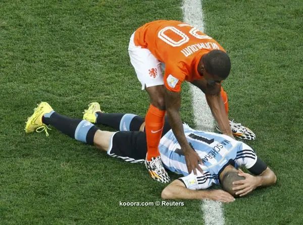 ?i=reuters%2f2014-07-09%2f2014-07-09t203652z_757666387_tb3ea791lcpsu_rtrmadp_3_soccer-world-m62-ned-arg_reuters