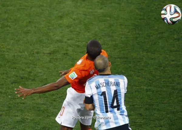 ?i=reuters%2f2014-07-09%2f2014-07-09t203723z_2048456453_tb3ea791ldksy_rtrmadp_3_soccer-world-m62-ned-arg_reuters
