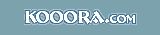 kooora_header