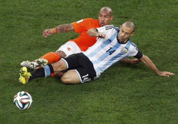 2014-07-09t205620z_644075825_tb3ea791m96tz_rtrmadp_3_soccer-world-m62-ned-arg_reuters