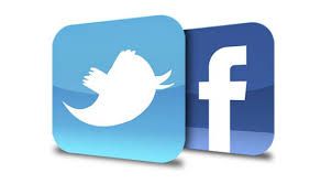 koo_twitter