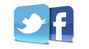 koo_twitter