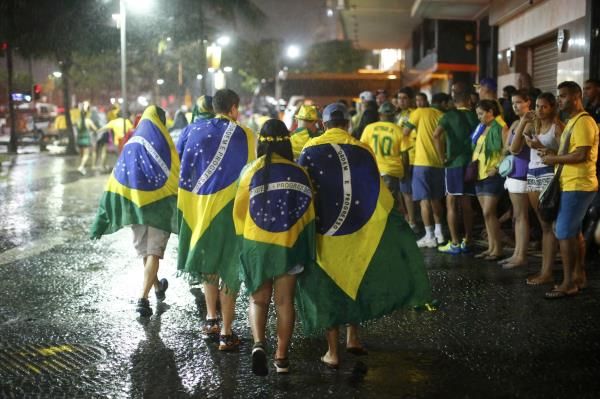 2014-07-08t233624z_1070437614_tb3ea7901jxqf_rtrmadp_3_-soccer-world_reuters