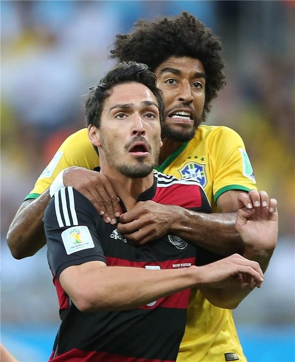 2014-07-08-04306030_epa