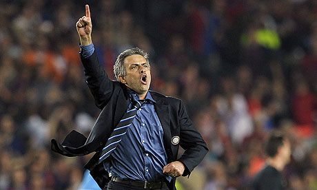 jose-mourinho-004