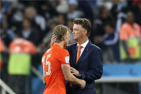 2014-07-09-04308860_epa