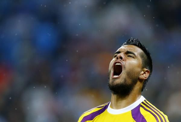 2014-07-09t235546z_431056723_gf2ea791u0w01_rtrmadp_3_soccer-world-m62-ned-arg_reuters