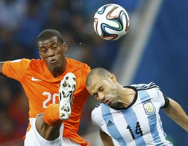 2014-07-09t202424z_1551623315_tb3ea791nbw3k_rtrmadp_3_soccer-world-m62-ned-arg_reuters