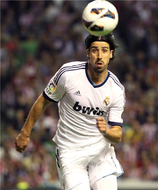 2013-04-14-03662448_epa