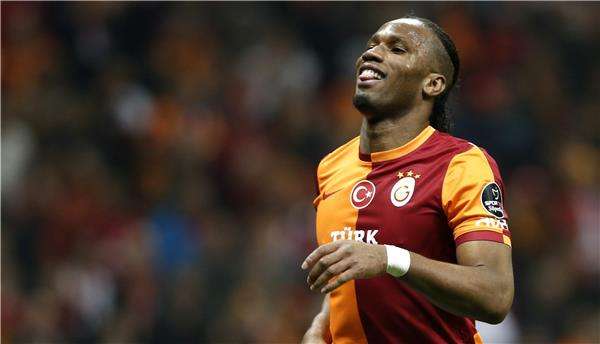 2014-04-06-04157116_epa