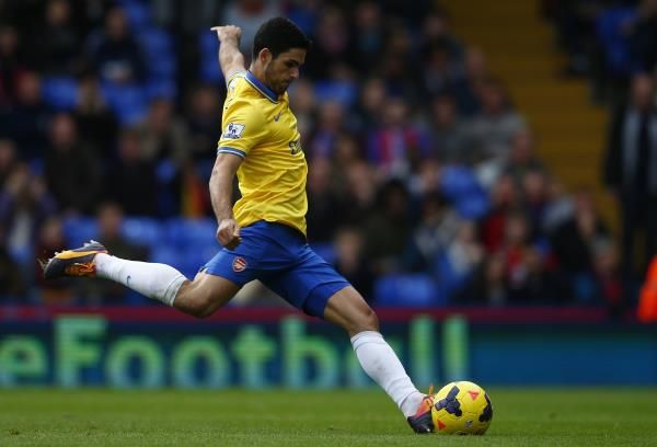 2013-10-26t130129z_72462596_gm1e9aq1m9r02_rtrmadp_3_soccer-england_reuters