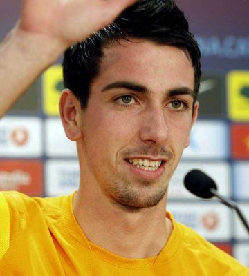 2012-02-22-00000103116969