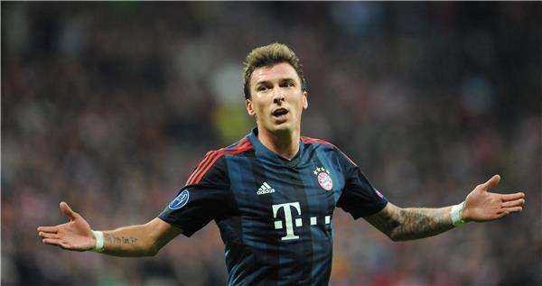 2013-09-18-03871779_epa