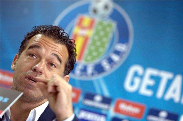 2014-03-10-04119112_epa