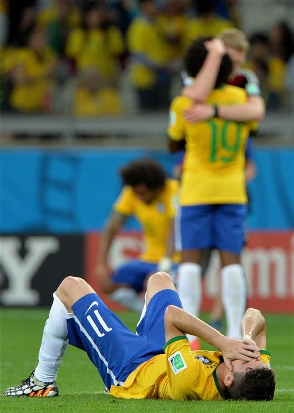 albums%2fmatches%2f981422%2f2014-07-08-04306455_epa