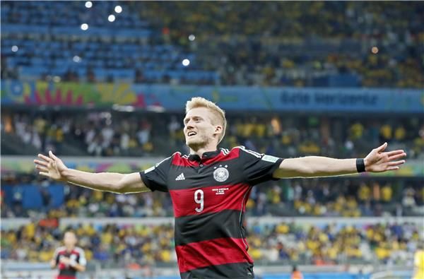 albums%2fmatches%2f981422%2f2014-07-08-04306446_epa