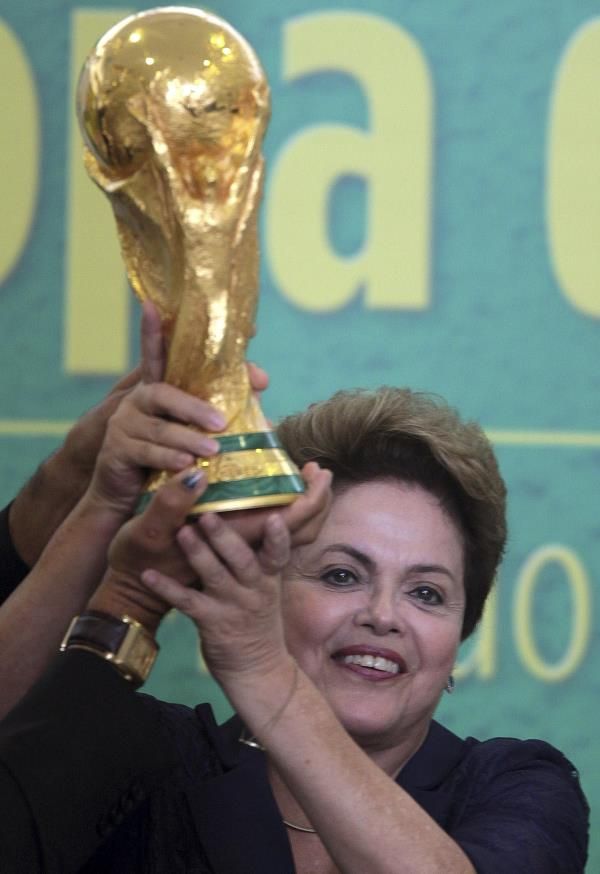 2014-06-02t212823z_2057267489_gm1ea630egg01_rtrmadp_3_brazil-worldcup_reuters