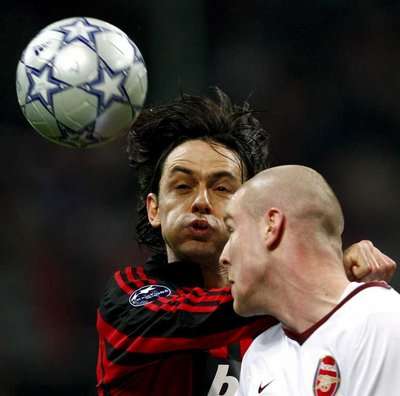 2008-03-04-00000301275480