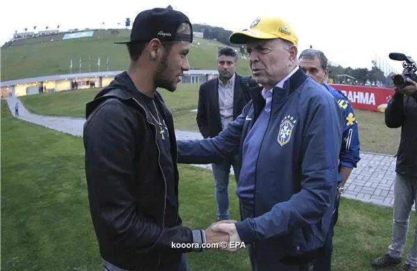 ?i=epa%2fsoccer%2f2014-07%2f2014-07-10%2f2014-07-10-04310281_epa