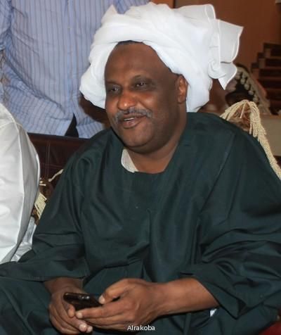 اشرف تالكاردينال