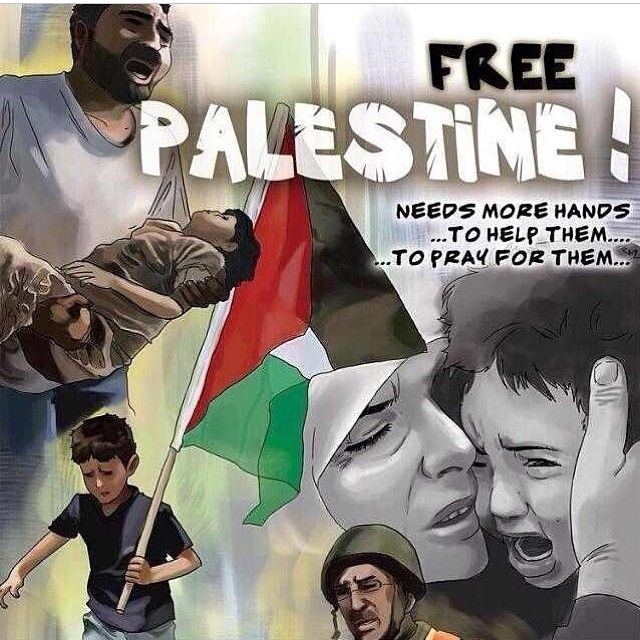 الصورة التي نشرها إيمري