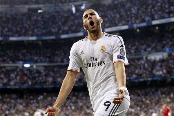 2014-04-23-04177532_epa