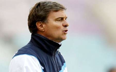 dragan