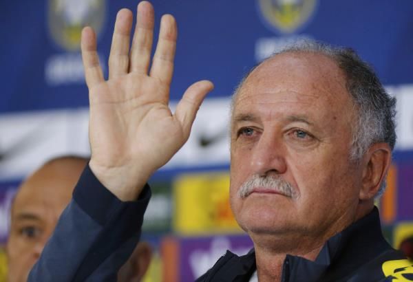 2014-07-09t190938z_1200055709_tb3ea791jv30y_rtrmadp_3_brazil-worldcup_reuters