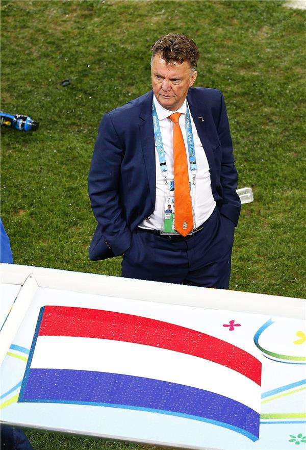 2014-07-09-04308639_epa