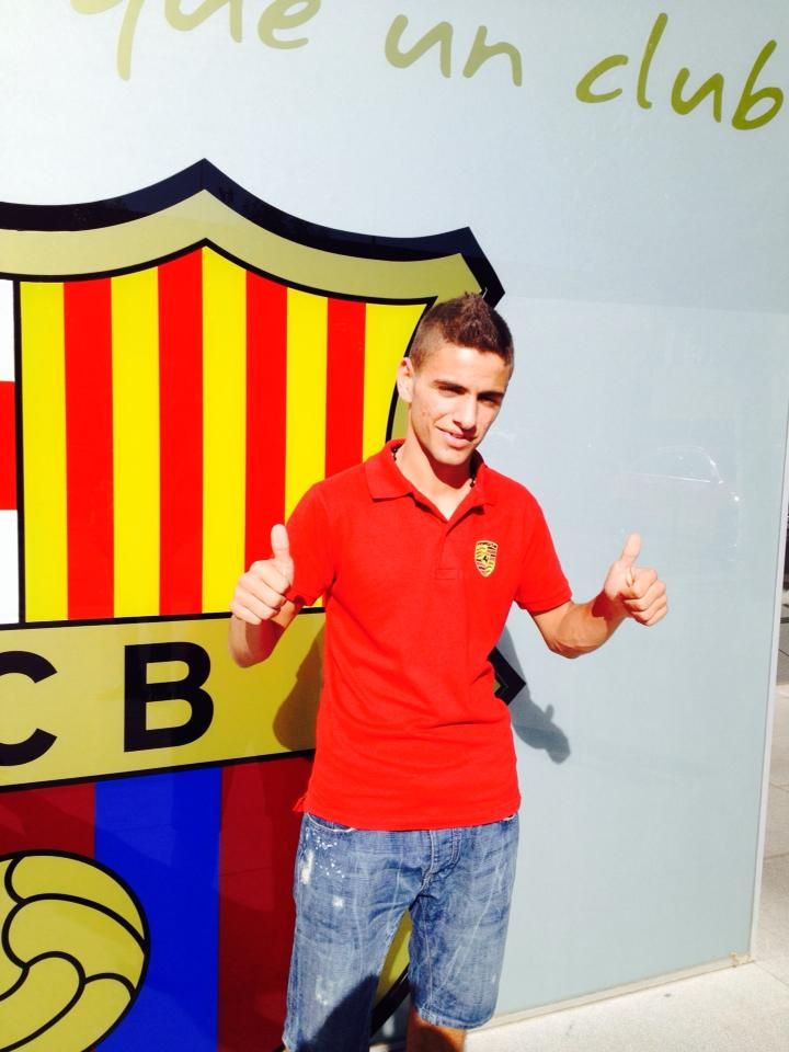 أسامة سريوة