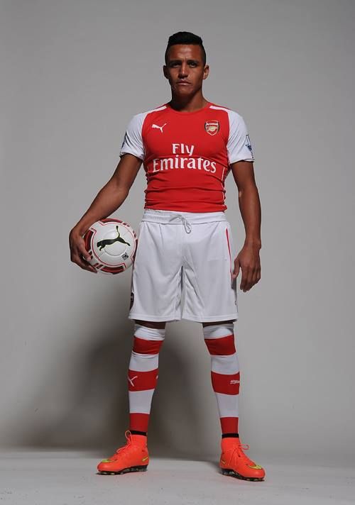 10537479_10152351006587713_6229836409691677526_n