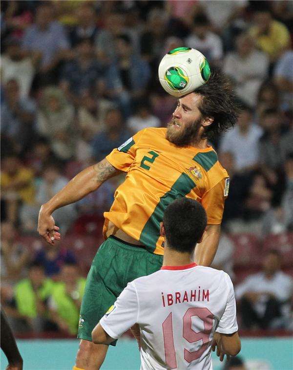 2013-06-28-03765483_epa