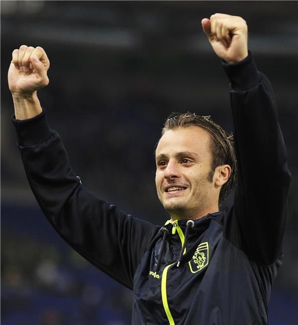 ألبرتو جيلاردينو