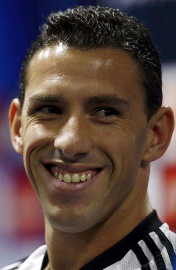 2014-07-10t214306z_1850265836_tb3ea7a1qz2km_rtrmadp_3_brazil-worldcup_reuters