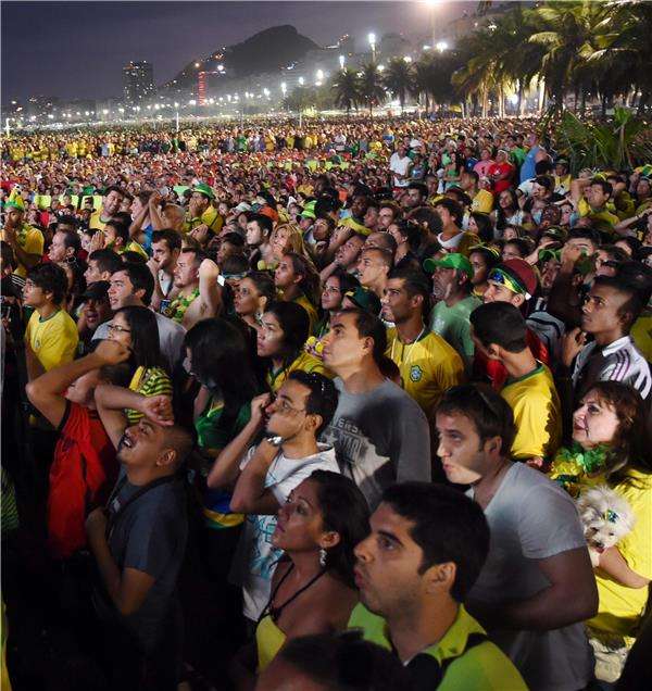 2014-06-17-04263894_epa