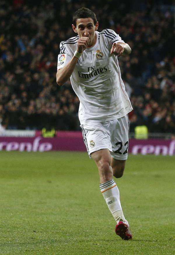 2014-02-05t205607z_1186572711_gm1ea260dnu01_rtrmadp_3_soccer-spain-cup_reuters