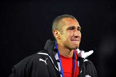 2009-10-28-00000101913519